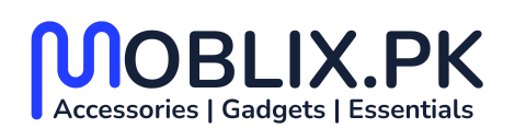 Moblix.pk